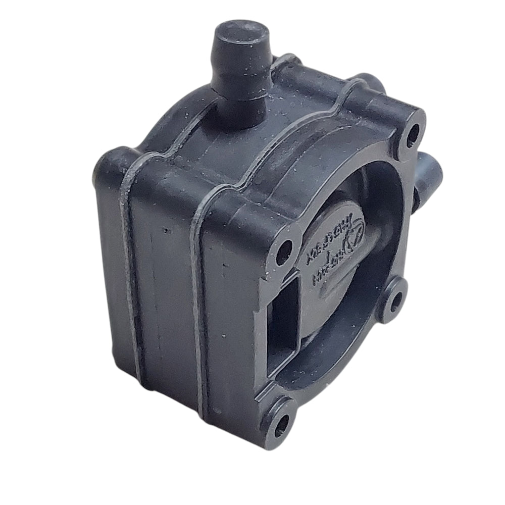 Pieza probada Oem Tecumseh 35787 35787Apulse Bomba de combustible Motor Ohm120Ohv Ov Tvt Vtx