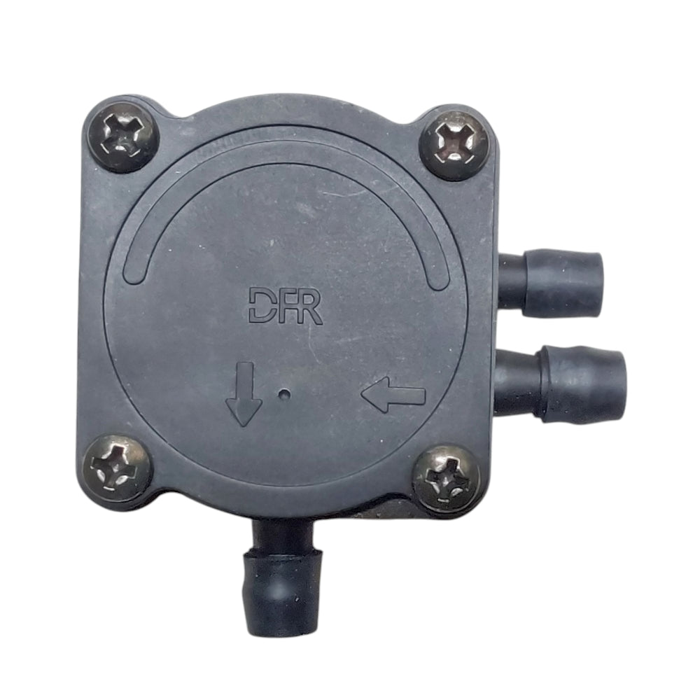 Pieza probada Oem Tecumseh 35787 35787Apulse Bomba de combustible Motor Ohm120Ohv Ov Tvt Vtx