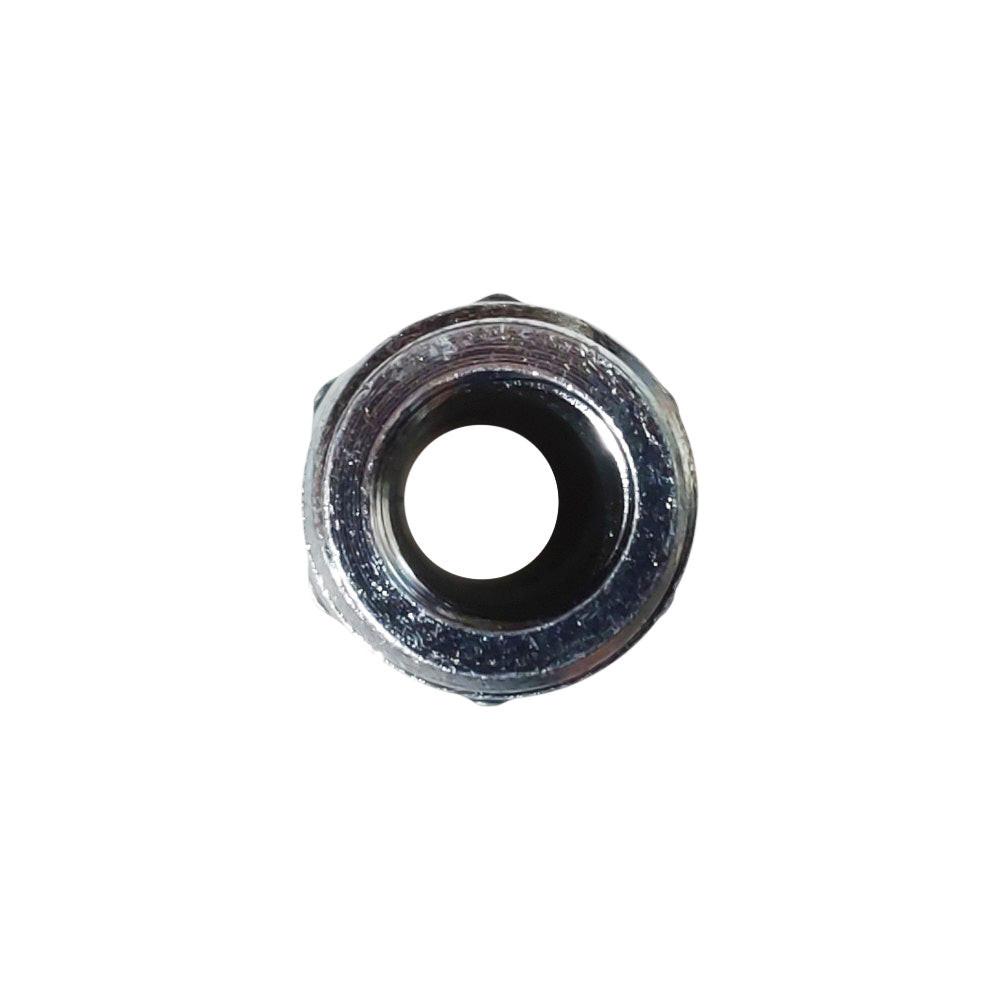 PLUG.3/8"MNPT*3/8"QC.STEEL