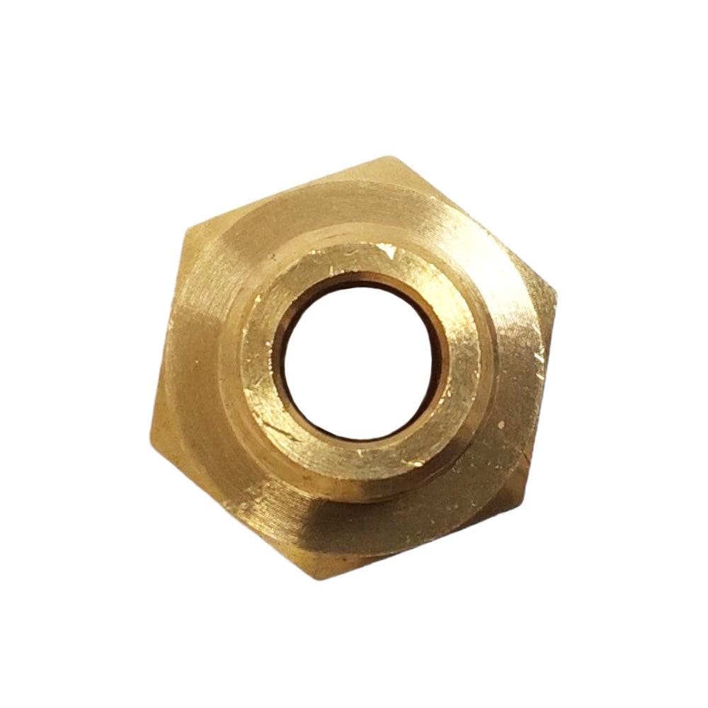 Proven Part 25 O-Rings 3/8" High Temperature 450°F, 2 Male Quick Connect Plugs 3/8", 2 PK 3/8" Quick Connect to 3/8" MNPT,