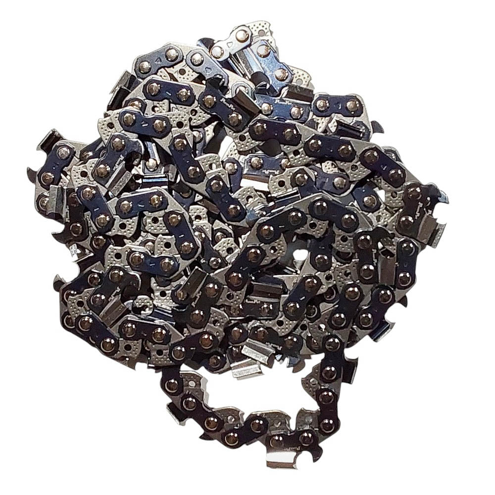 Proven Part 32" Chainsaw Chain 3/8" Pitch Full Chisel .058" Gauge 105DL 591151505