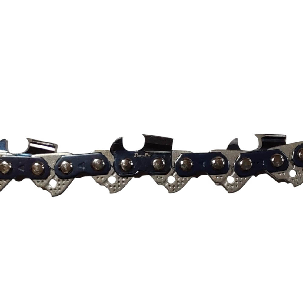 Proven Part 32" Chainsaw Chain 3/8" Pitch Full Chisel .058" Gauge 105DL 591151505
