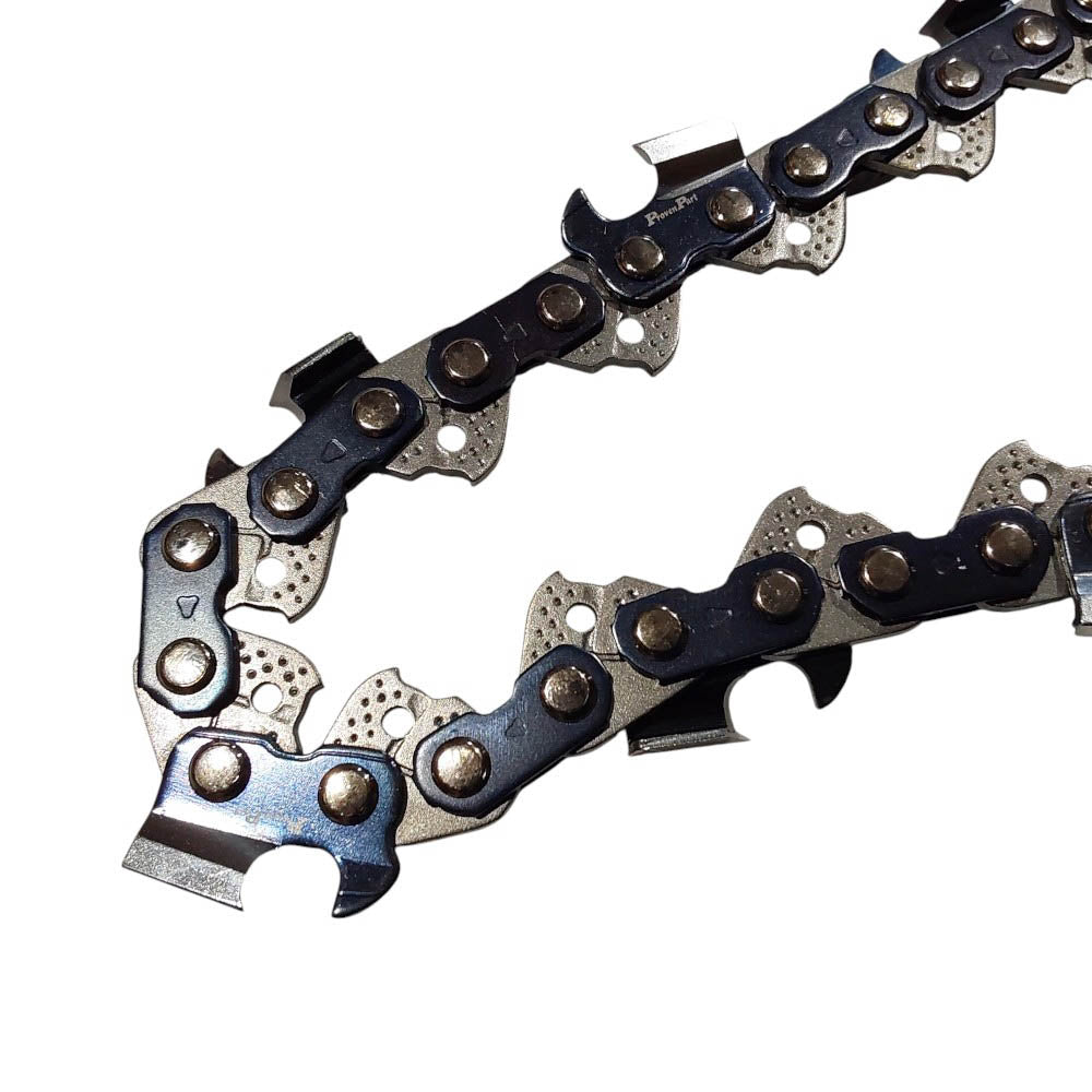 Proven Part 32" Chainsaw Chain 3/8" Pitch Full Chisel .058" Gauge 105DL 591151505