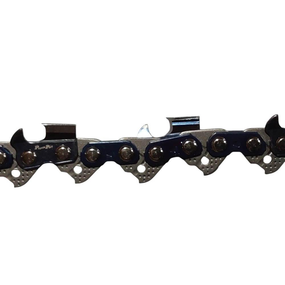 Pieza probada Cadena de motosierra de 36" 3/8" .058 115Dl Cincel completo 501842815