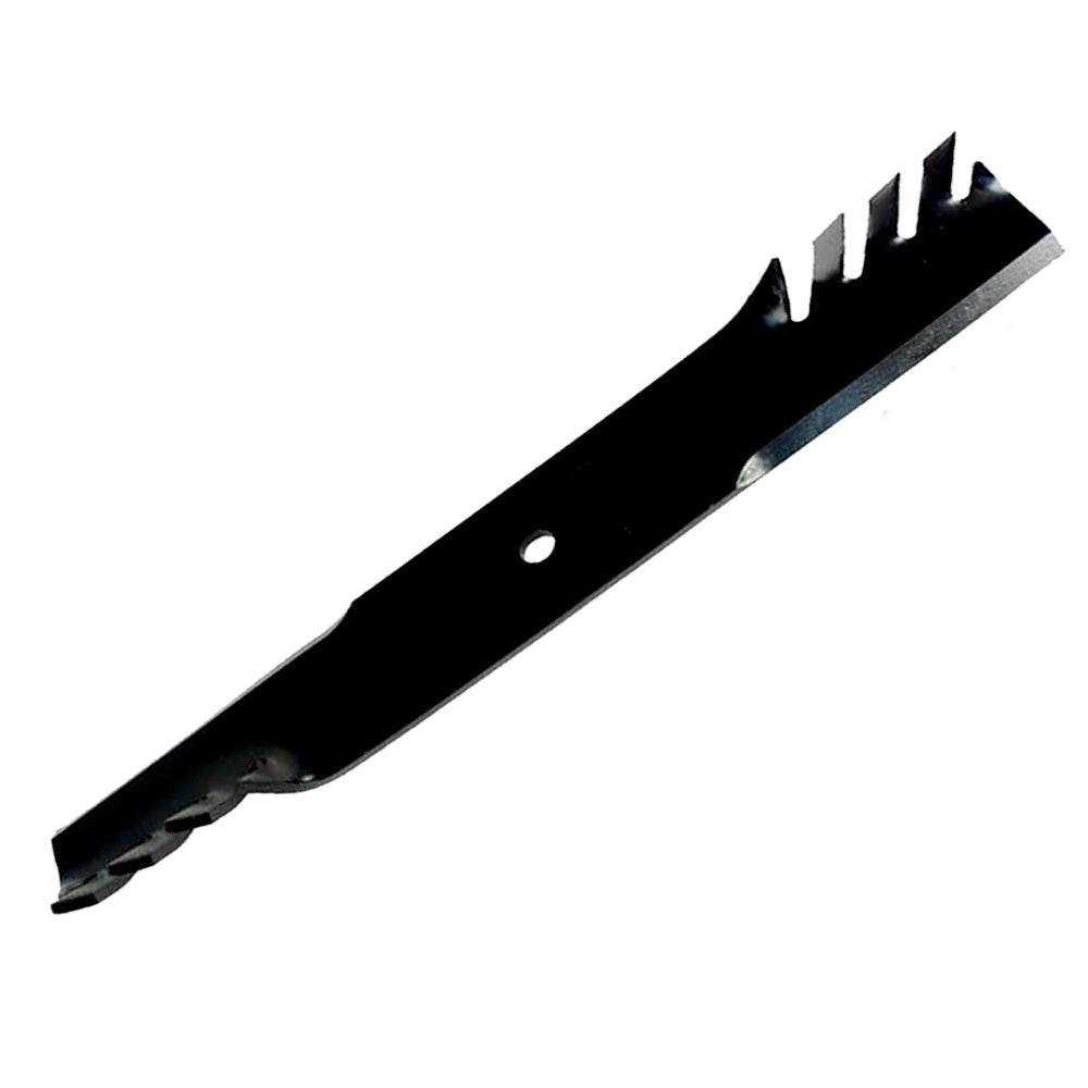 Proven Part Toothed Mulching Blade Fits Exmark 116-5174-S