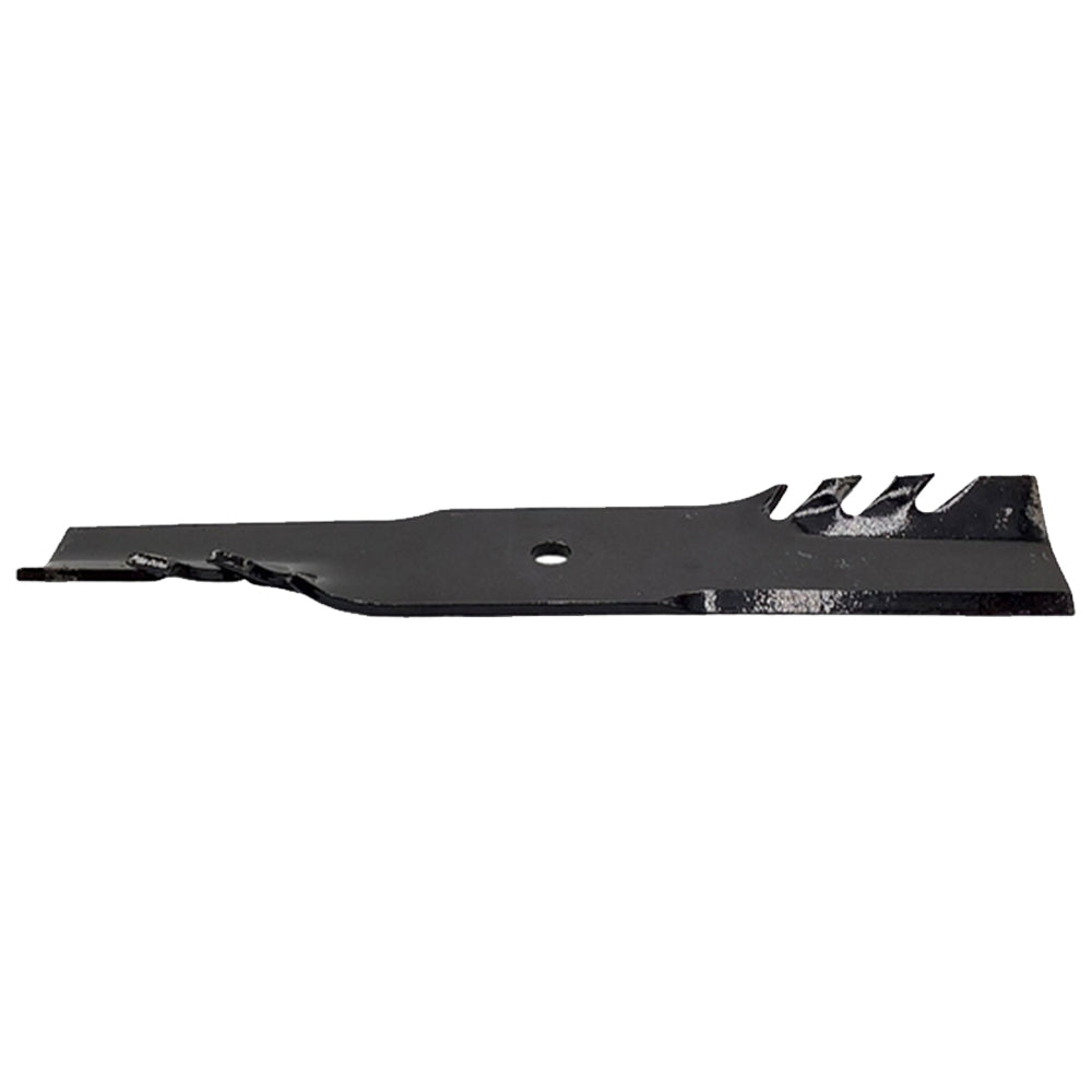 Proven Part Toothed Mulching Blade Fits Exmark 116-5178-S