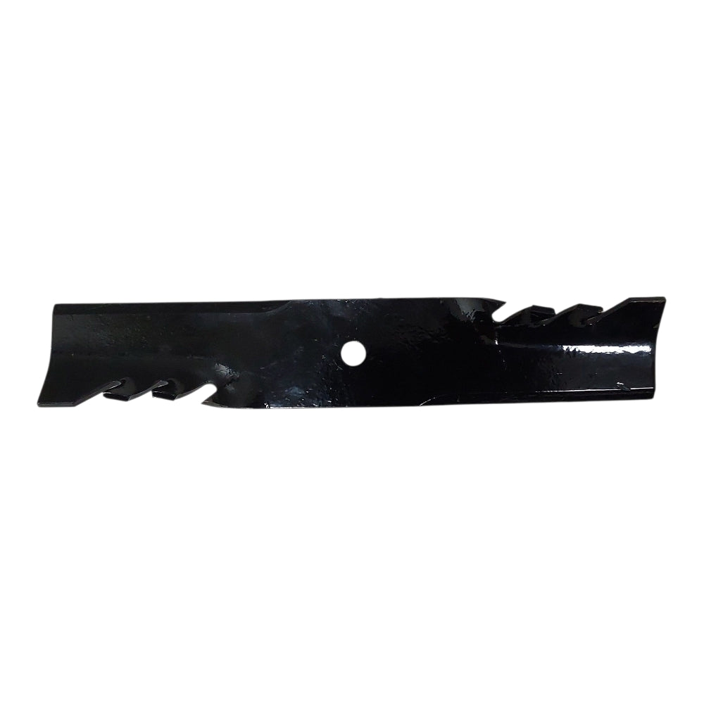 Proven Part Toothed Mulching Blade Fits Toro 107-3192-03