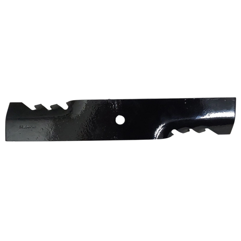 Proven Part Toothed Mulching Blade Fits Toro 107-3192-03
