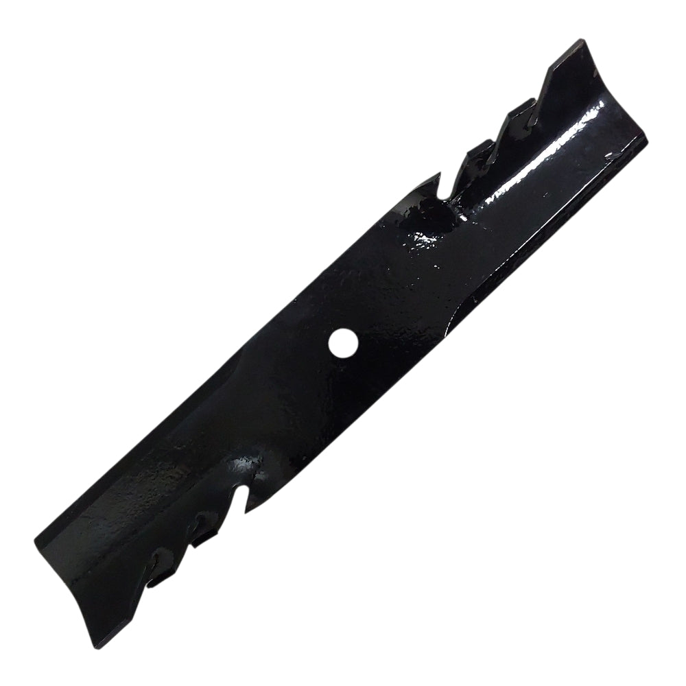 Proven Part Toothed Mulching Blade Fits Toro 107-3192-03