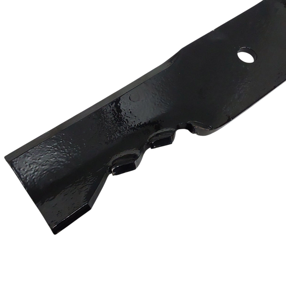 Proven Part Toothed Mulching Blade Fits Toro 107-3192-03