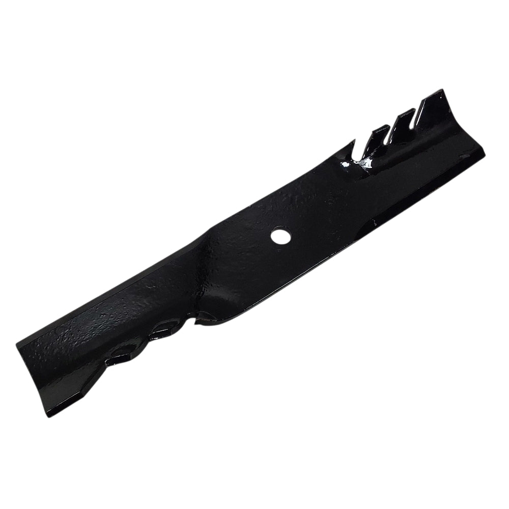 Proven Part Toothed Mulching Blade Fits Toro 107-3192-03