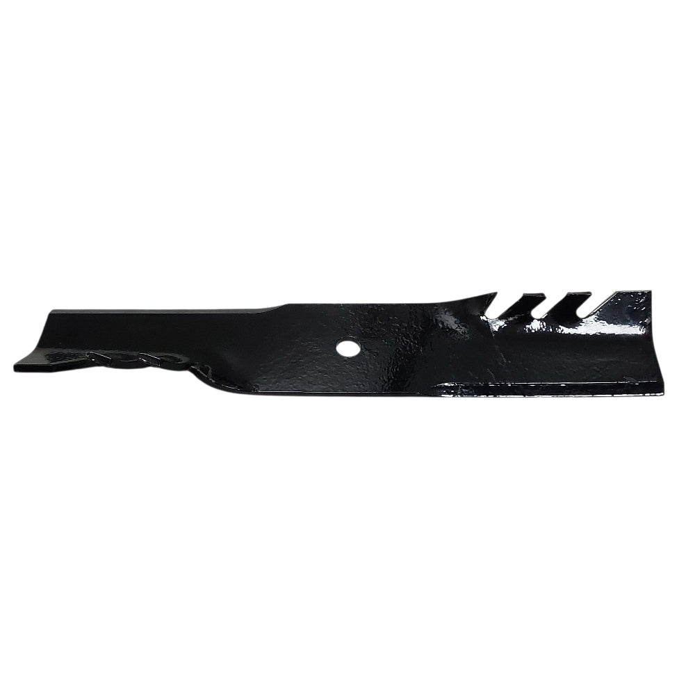 Proven Part Toothed Mulching Blade Fits Toro 107-3192-03