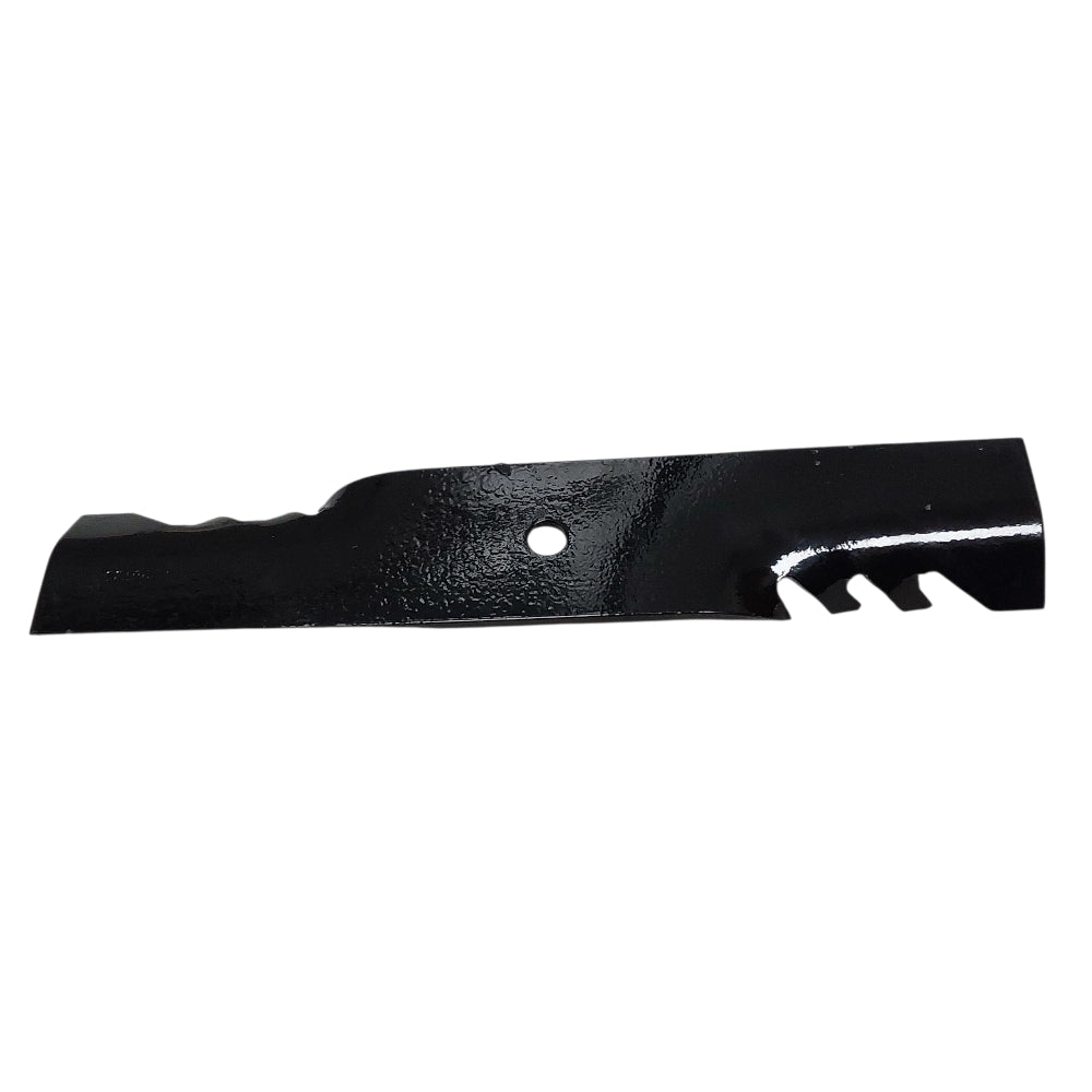 Proven Part Toothed Mulching Blade Fits Toro 107-3192-03