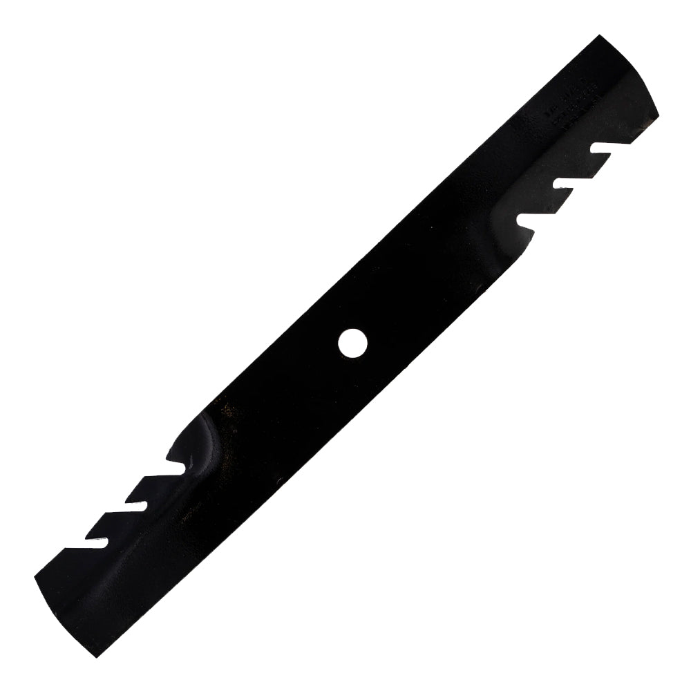 Proven Part Toothed Mulching Blade Fits Exmark 116-5173-S