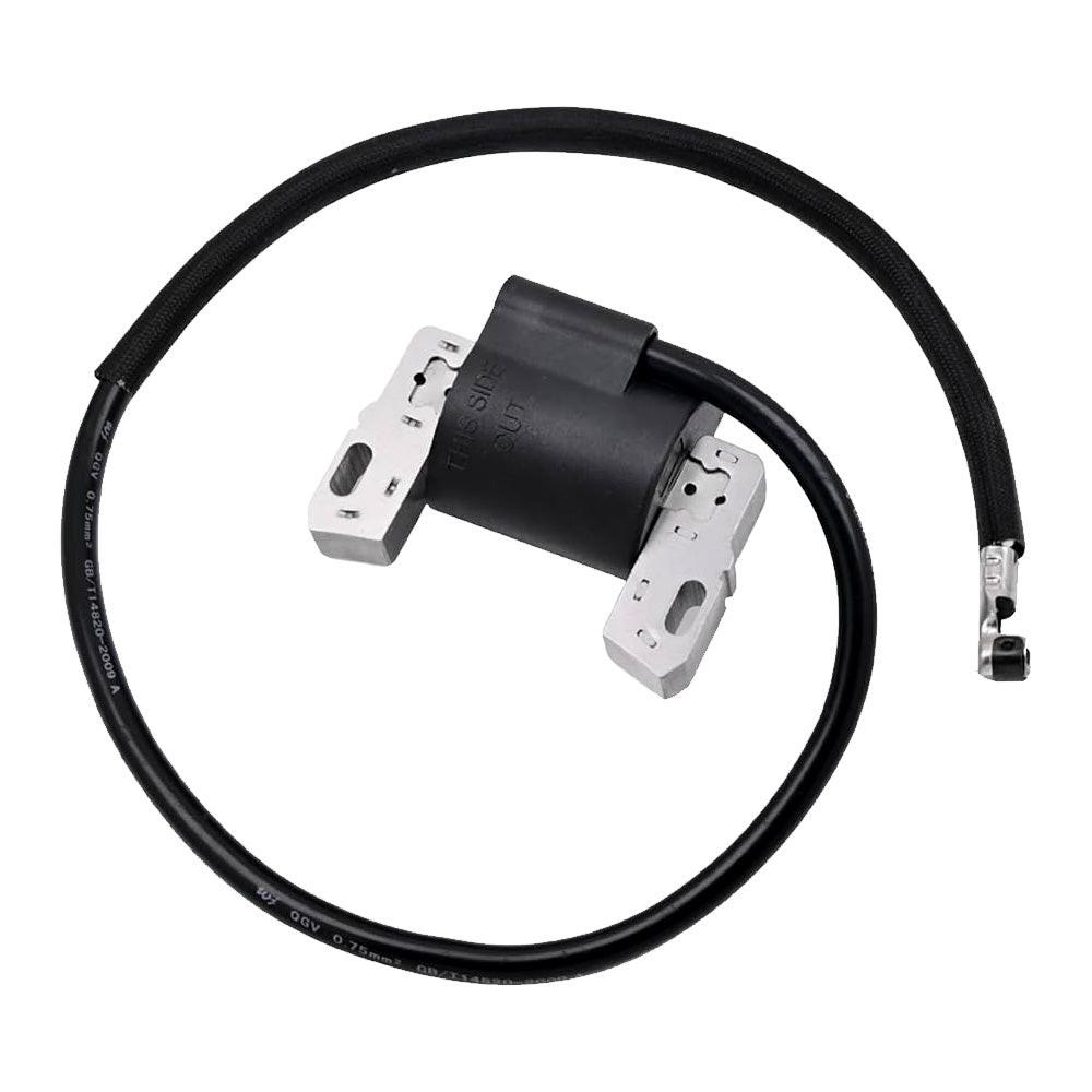 Proven Part Ignition Coil 398811 395326 398265 33-344