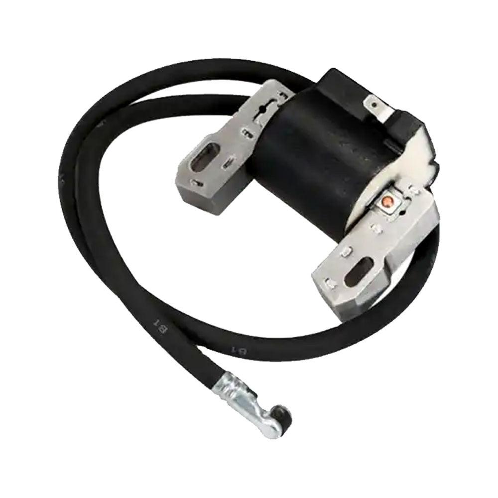 Proven Part Ignition Coil 398811 395326 398265 33-344