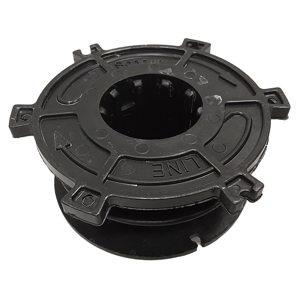 (50) Proven Part Spools Insert For Trimmer Head 4002-713-3017