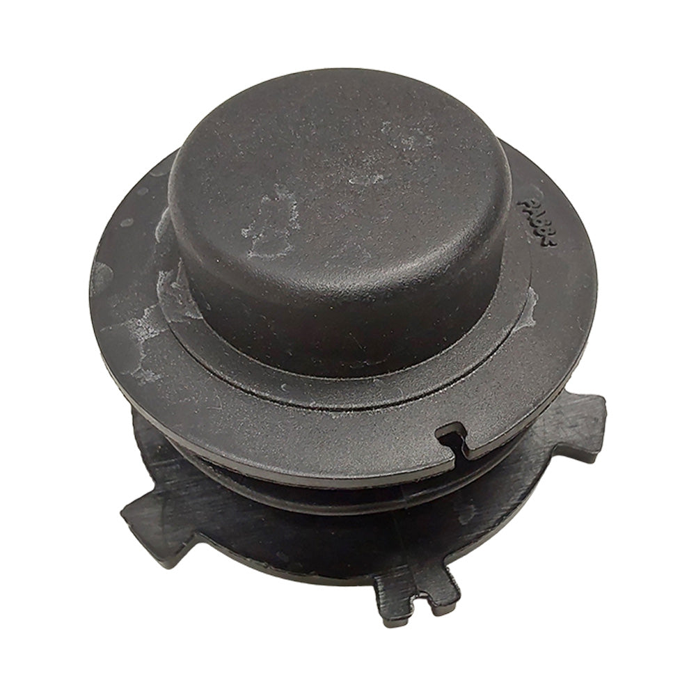 Proven Part Spool Insert For Trimmer Head 4002-713-3017 Compatible With Autocut 25-2