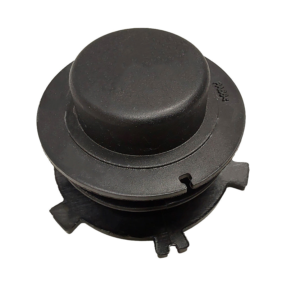 (50) Proven Part Spools Insert For Trimmer Head 4002-713-3017