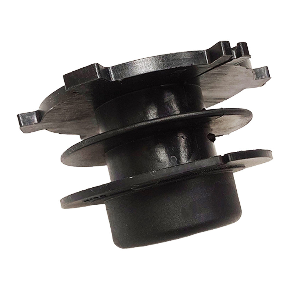 (50) Proven Part Spools Insert For Trimmer Head 4002-713-3017