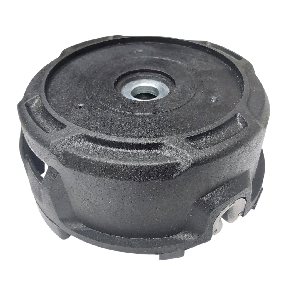Proven Part 25-2 Spool Housing Autocut 25-2 Spool Housing - Proven Part