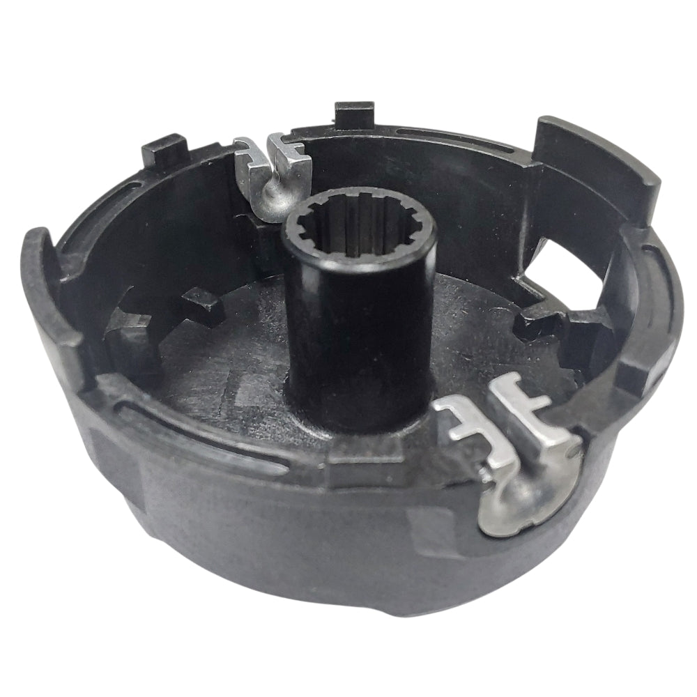 Proven Part 25-2 Spool Housing Autocut 25-2 Spool Housing - Proven Part