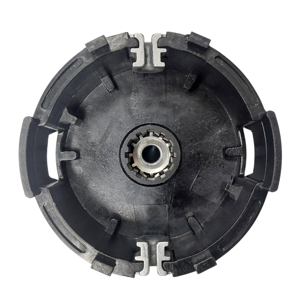 Proven Part 25-2 Spool Housing Autocut 25-2 Spool Housing - Proven Part
