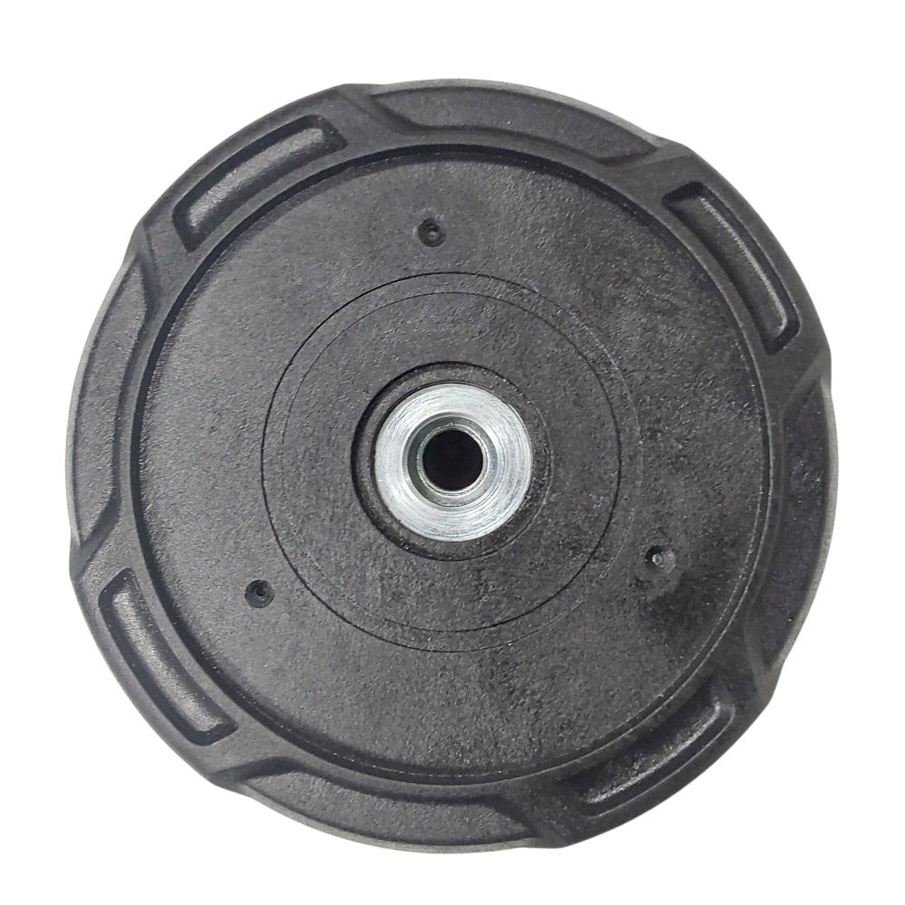 Proven Part 25-2 Spool Housing Autocut 25-2 Spool Housing - Proven Part