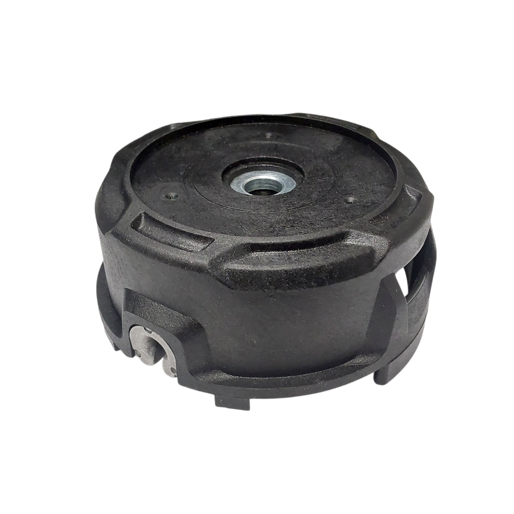 Proven Part 25-2 Spool Housing Autocut 25-2 Spool Housing - Proven Part