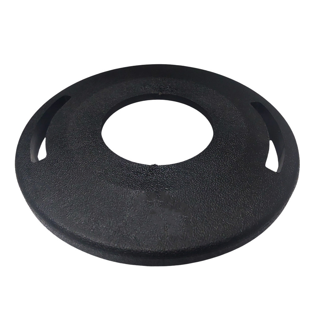 Inserto de carrete de pieza probada para cabezal de corte 4002-713-3017 compatible con Autocut 25-2