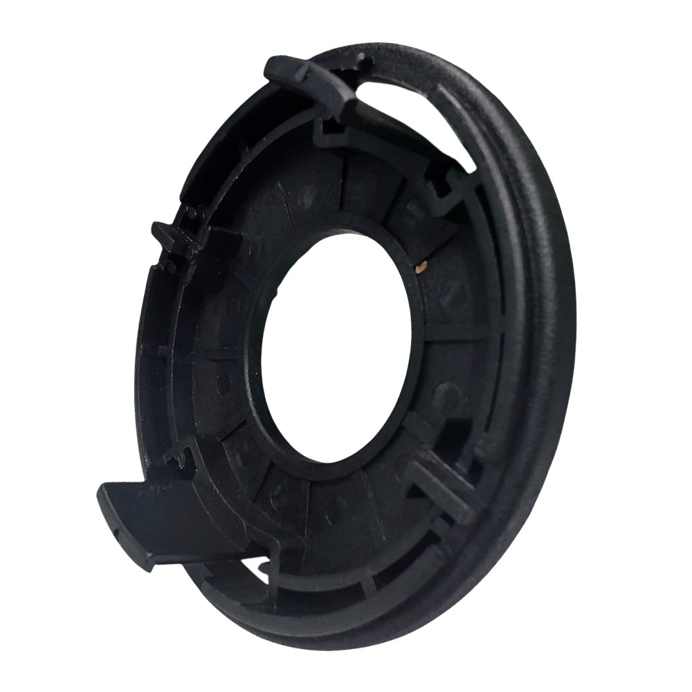 (50) Proven Part Spool Spring Cover For Trimmer Head 4002-713-3017 4002 713 9708  0000-997-1501