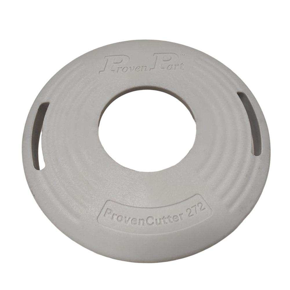 PP40027139712_1.jpg