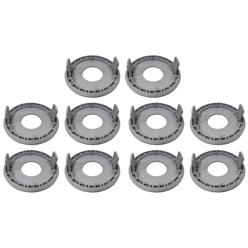 Proven Part Trimmer Caps (10) Stihl AutoCut 27-2 - PP40027139712