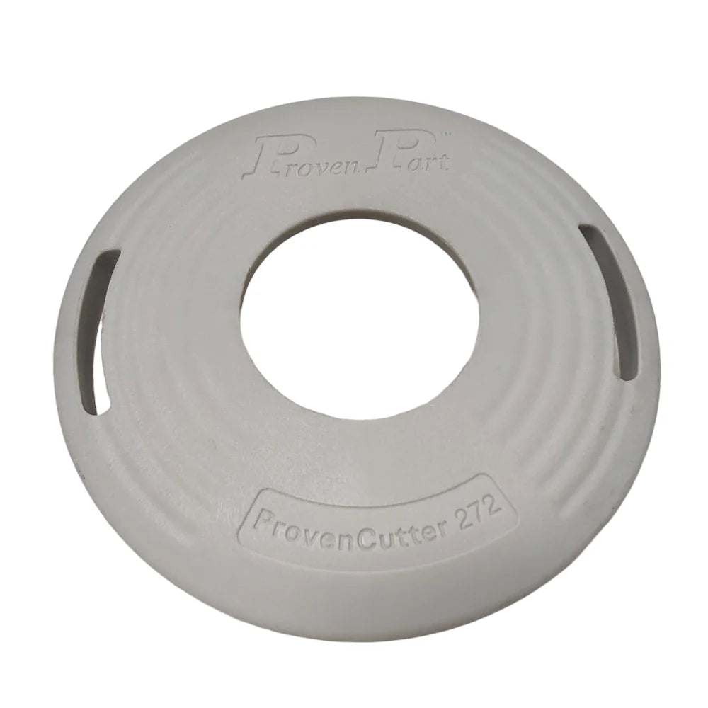 Proven Part Trimmer Caps (10) Stihl AutoCut 27-2 - PP40027139712