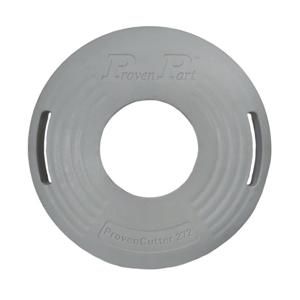 Proven Part Trimmer Cap Stihl AutoCut 27-2 - PP40027139712