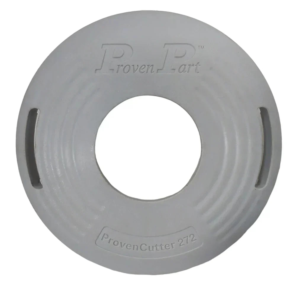 Proven Part 50 PK Trimmer Caps Spools Springs Eyelets For Stihl 27-2 40027139712 40027133017 9971501 4003 713 8301