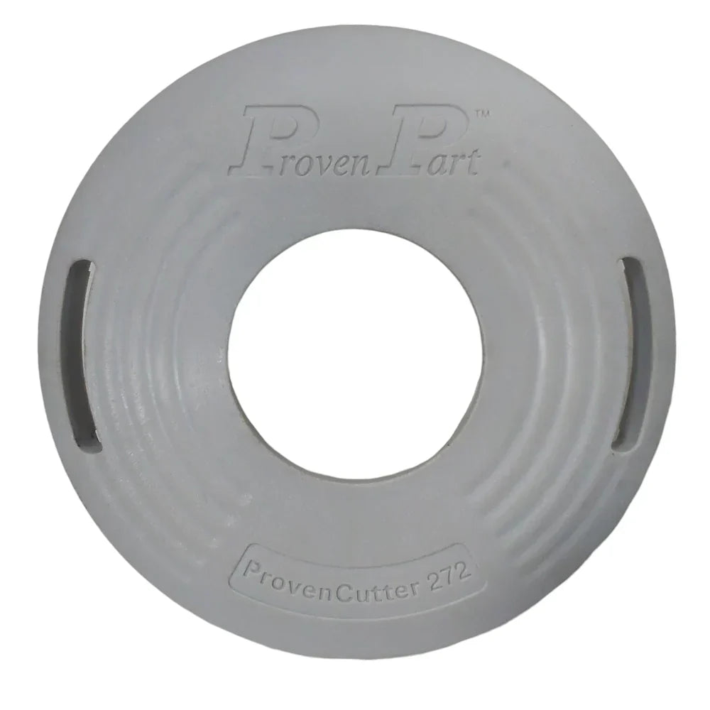 Proven Part Trimmer Caps Spools Springs Eyelets For Stihl 27-2 40027139712 40027133017 9971501 4003 713 8301 ( 25 PK )