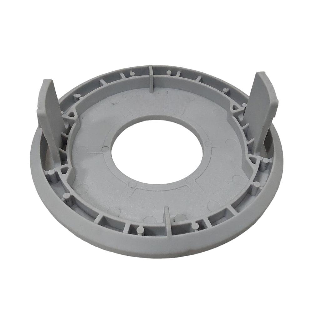 Proven Part Trimmer Cap Stihl AutoCut 27-2 - PP40027139712