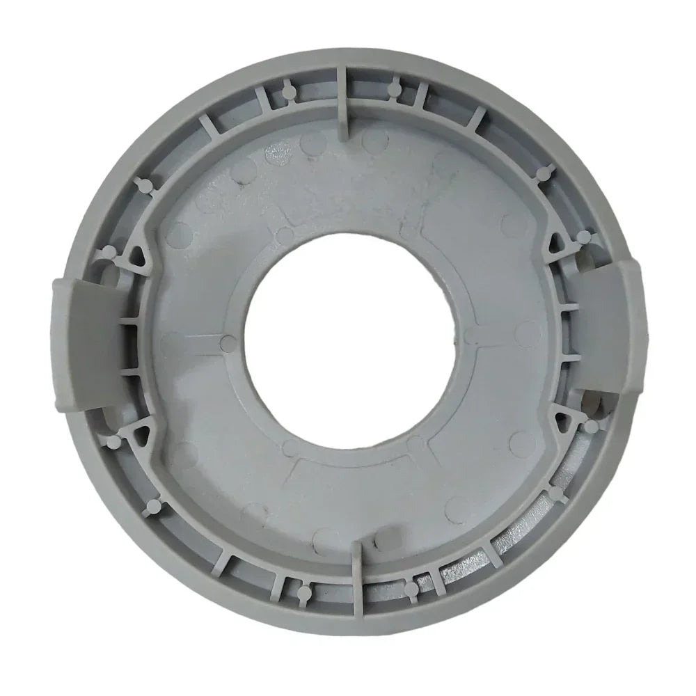 Proven Part Cap Spool Spring Eyelets For Stihl 4002 713 9712, 4002 710 4321, 0000 997 1501, 4002 713 3017, 4003 713 8301