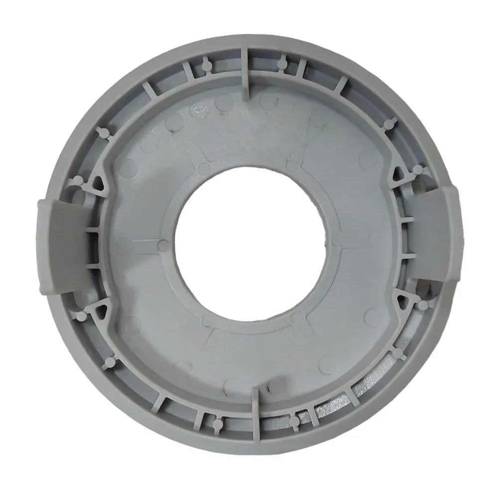 Proven Part Trimmer Caps Spools Springs Eyelets For Stihl 27-2 40027139712 40027133017 9971501 4003 713 8301 ( 25 PK )