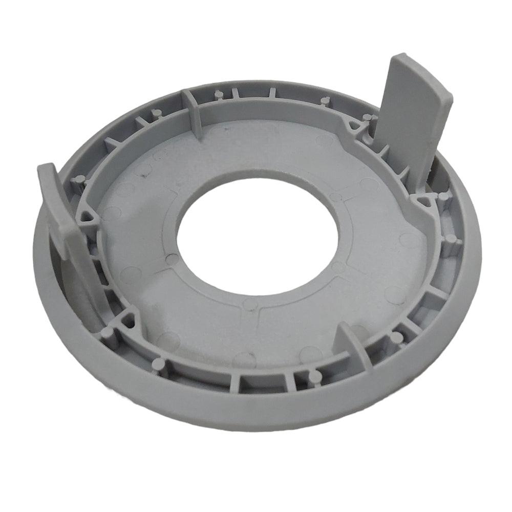 Proven Part Trimmer Cap Stihl AutoCut 27-2 - PP40027139712