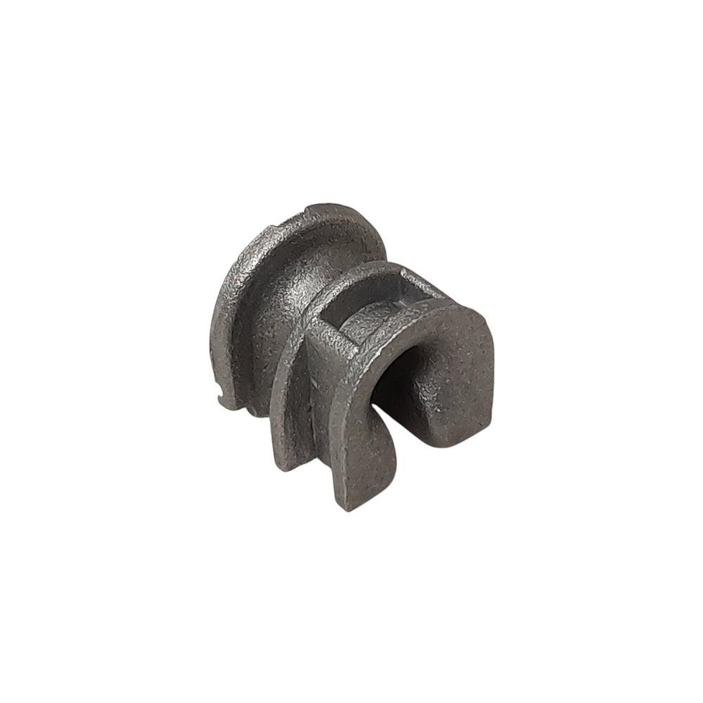 Proven Part Sleeve Eyelet For 25-2 Trimmer Head Accepts Up To .105 Trimmer Line - Proven Part