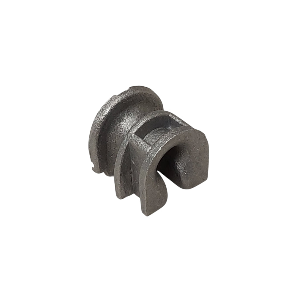 Proven Part 10 Pack Trimmer Head Eyelets For Stihl 4003 713 8301 40037138301 FS100 FS44