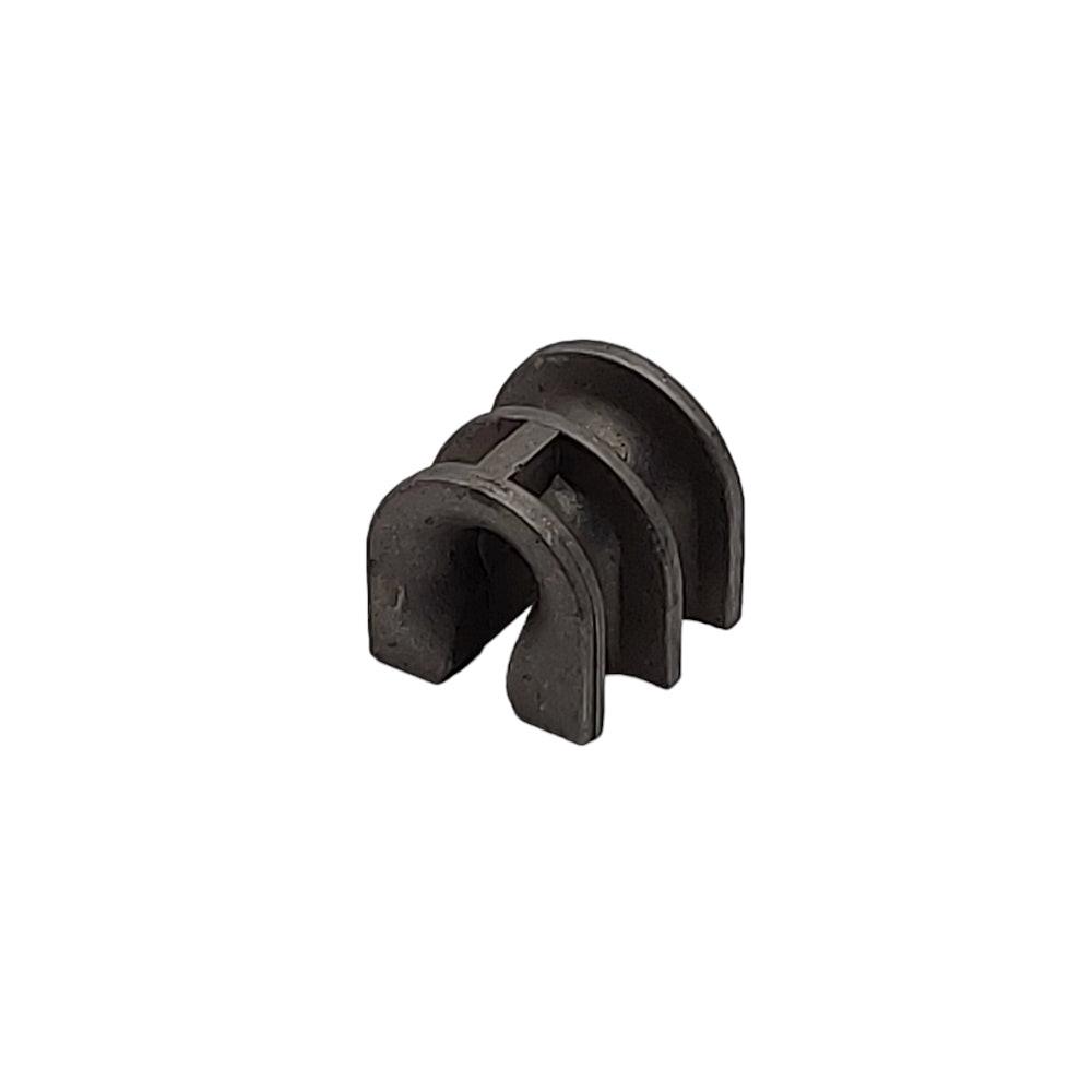 Proven Part 4 PK Trimmer Head Eyelets For Stihl 4003 713 8301, 40037138301, FS100, FS44