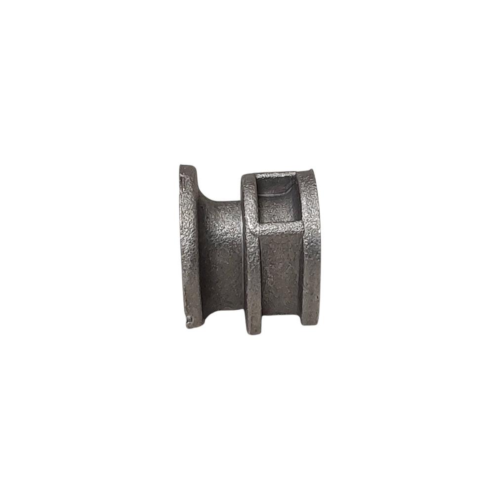 Proven Part Sleeve Eyelet For 25-2 Trimmer Head Accepts Up To .105 Trimmer Line - Proven Part