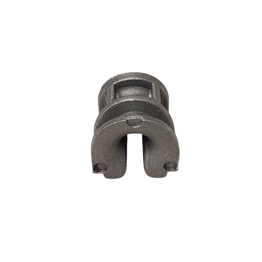 Proven Part Sleeve Eyelet For 25-2 Trimmer Head Accepts Up To .105 Trimmer Line - Proven Part