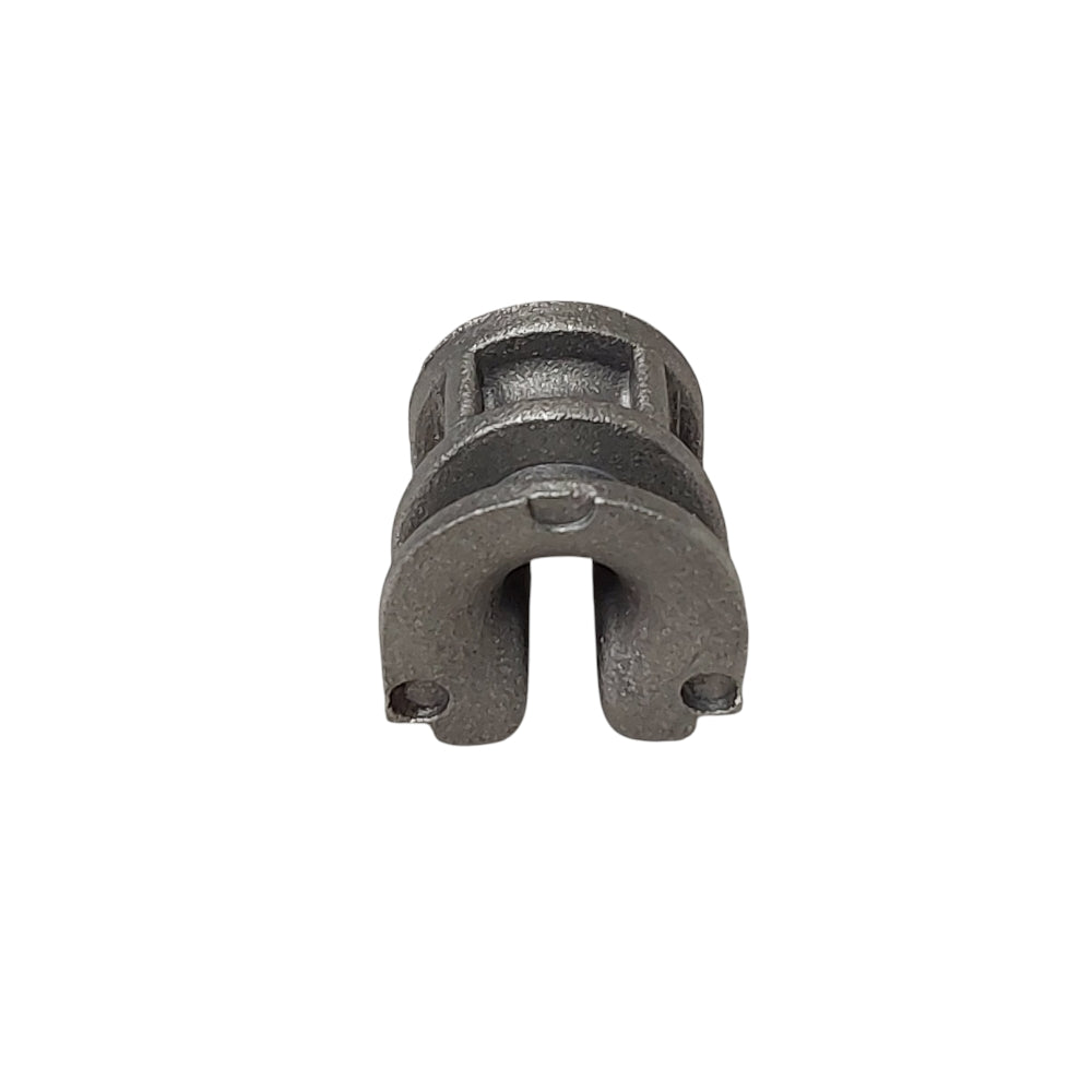 Proven Part 10 Pack Trimmer Head Eyelets For Stihl 4003 713 8301 40037138301 FS100 FS44