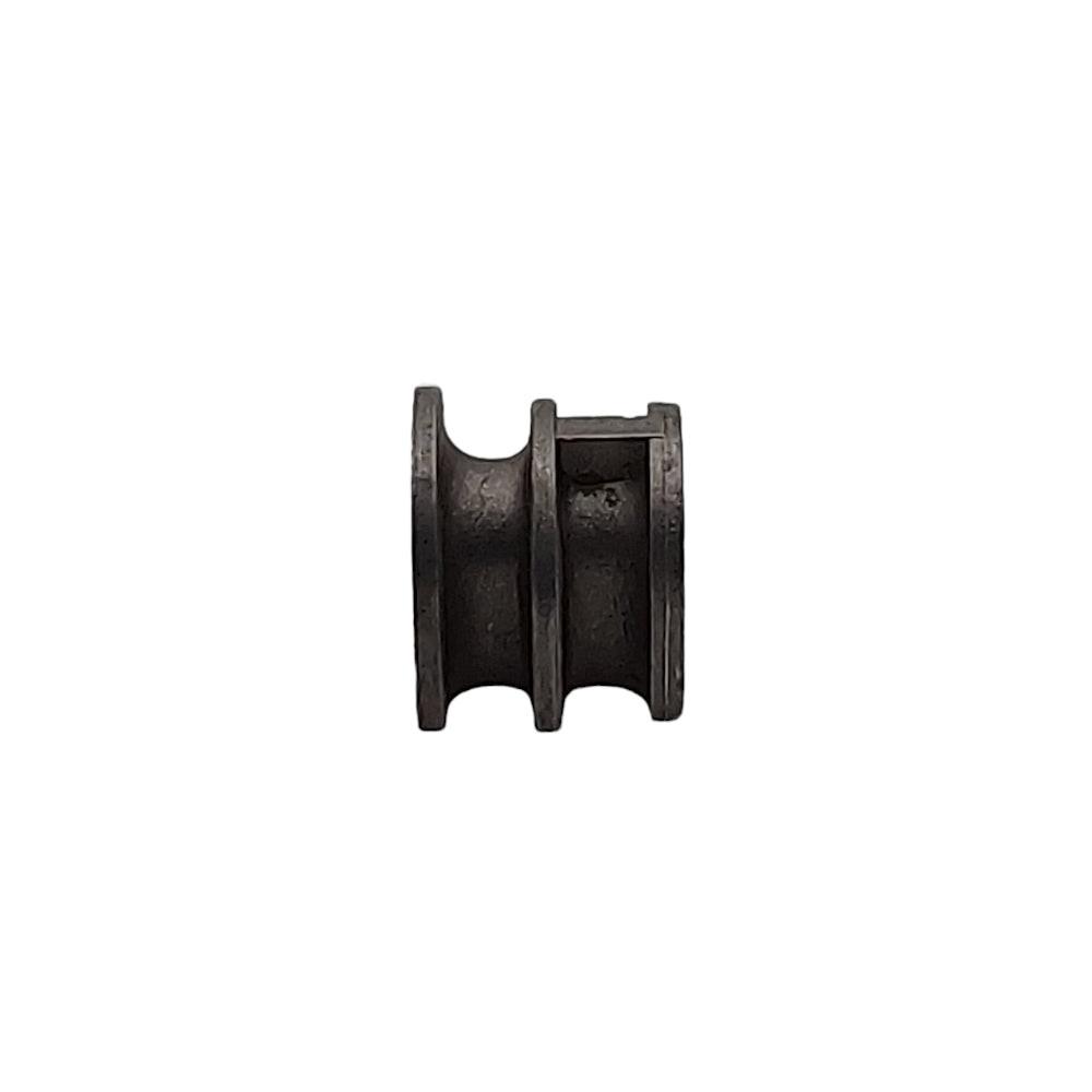 Proven Part 4 PK Trimmer Head Eyelets For Stihl 4003 713 8301, 40037138301, FS100, FS44