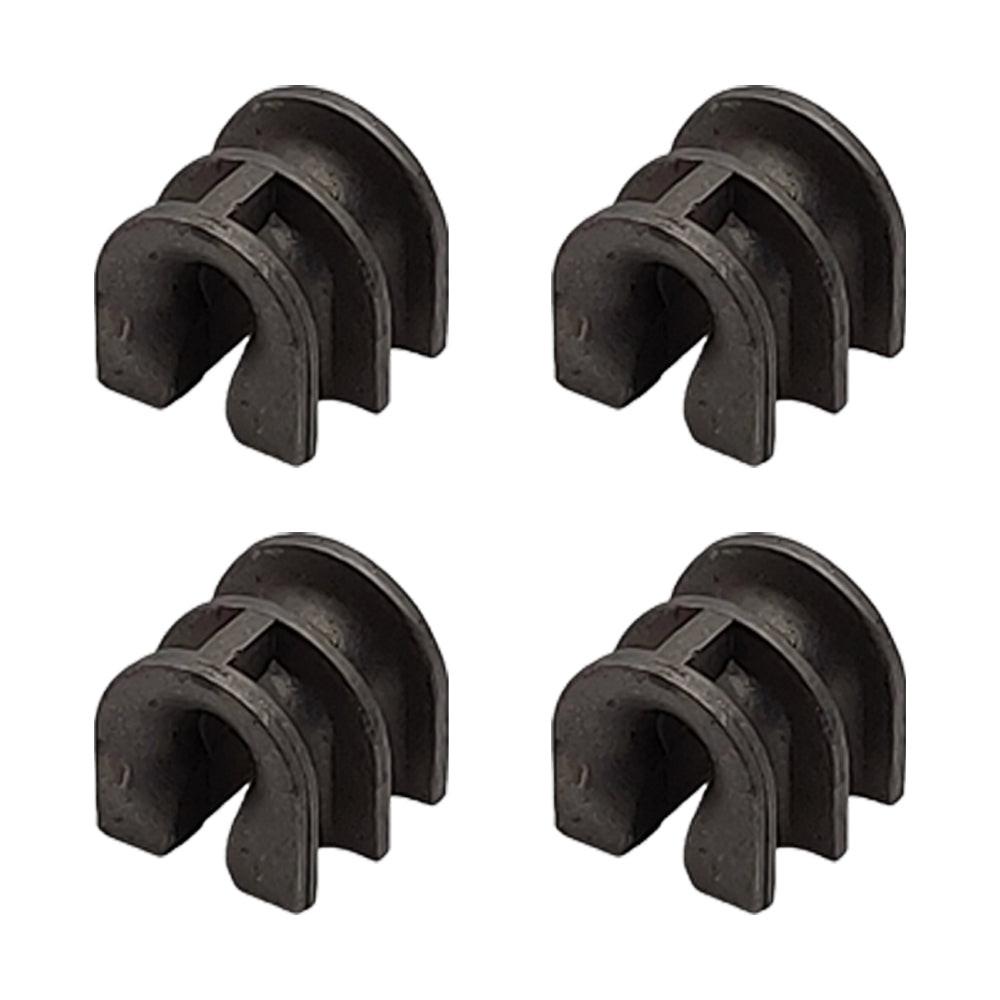 Proven Part 4 PK Trimmer Head Eyelets For Stihl 4003 713 8301, 40037138301, FS100, FS44