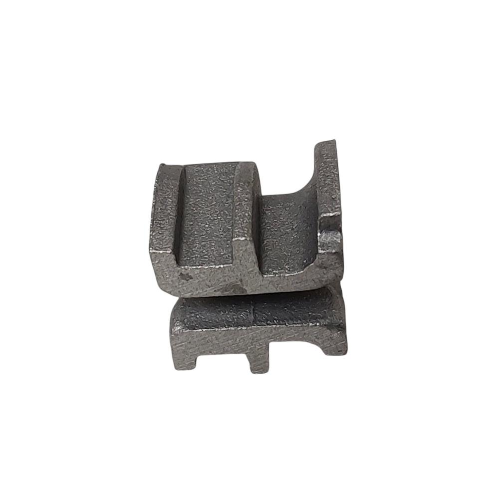Proven Part Sleeve Eyelet For 25-2 Trimmer Head Accepts Up To .105 Trimmer Line - Proven Part